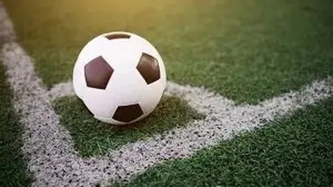 德约科维奇澳网逆转取胜，顺利晋级次轮