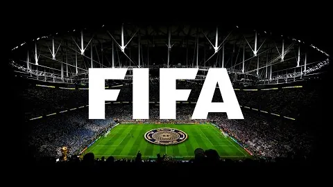 巴萨欧冠改制后5度零封本菲卡，携手第二佳绩