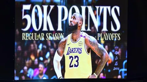 阿联酋超迪哈夫拉12胜11专家质合分析前区十码推荐