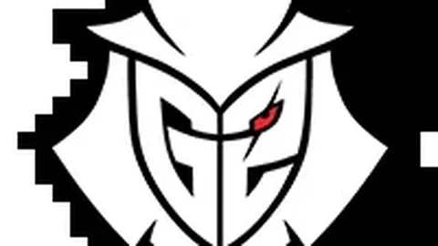 激情碰撞！中超球队申花对阵日职强队神户胜利船，鲍亚雄率队出征，外援双星熠熠生辉，米内罗球场激情之战一触即发！