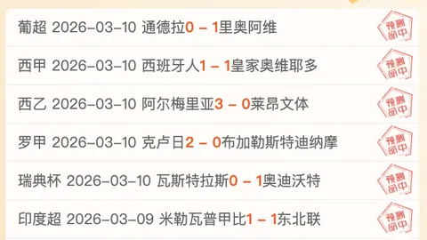 “2021-2022英超第八轮赛事精华回顾录”